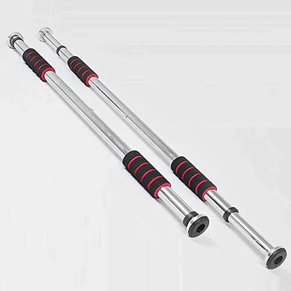 LORDEX - Doorway Gym Bar